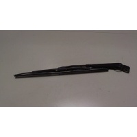 Щеткодержатель Ford Focus 1 1998-2004 2002 1064764