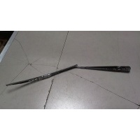 Щеткодержатель Toyota Corolla E11 1997-2001 2000 852410w010