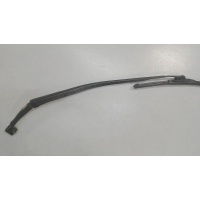 Щеткодержатель Acura RDX 2006-2011 2008 76610-STK-A01