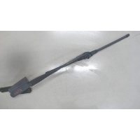 Щеткодержатель перед. правая Volkswagen Touareg 2010-2014 2010 7P0955410B