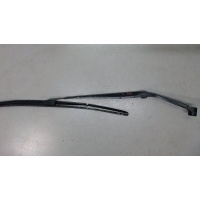 Щеткодержатель Nissan Altima 5 2012-2015 2013 288813TA0C