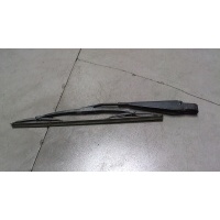Щеткодержатель зад. Land Rover Freelander 2 2007-2014 2007 LR003297