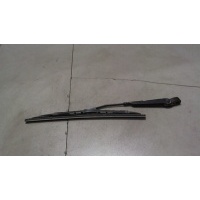 Щеткодержатель Ford Focus 1 1998-2004 2003 1064764