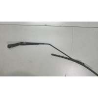 Щеткодержатель Renault Scenic 2009-2012 2010 288813678R