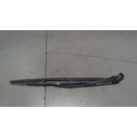 Щеткодержатель зад. Ford Focus 1 1998-2004 1998 1064764