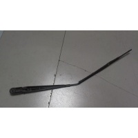 Щеткодержатель зад. Toyota Corolla E11 1997-2001 2000 852410W010