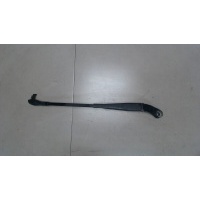 Щеткодержатель перед. левая Volkswagen Touareg 2007-2010 2008 7L5955407D