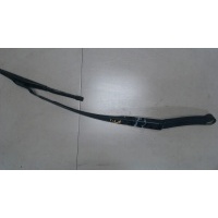 Щеткодержатель Hyundai Sonata 6 2010-2014 2012 983113S500