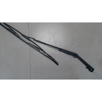 Щеткодержатель Hyundai Sonata 6 2010-2014 2013 983113S500