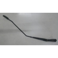 Щеткодержатель Renault Scenic 2009-2012 2009 288813678R