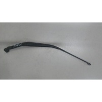 Щеткодержатель Mazda 6 (GG) 2002-2008 2002 GJ6E-67-321B