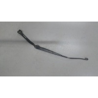 Щеткодержатель Mazda 6 (GG) 2002-2008 2002 GJ6A-67-321