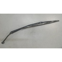 Щеткодержатель Mazda 6 (GG) 2002-2008 2002 GJ6A-67-321