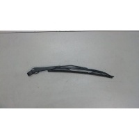 Щеткодержатель Ford Focus 1 1998-2004 2004 1064764