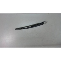 Щеткодержатель зад. левая=правая Renault Megane 3 2009- 2010 287810001R