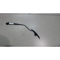 Щеткодержатель Toyota FJ Cruiser 2008 8524135050