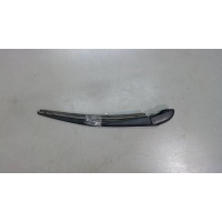 Щеткодержатель зад. левая=правая Toyota Highlander 2 2007-2013 2008 8524142060