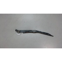 Щеткодержатель Land Rover Freelander 2 2007-2014 2007 LR003297