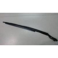 Щеткодержатель перед. левая BMW 7 E65 2001-2008 2004 61617208691