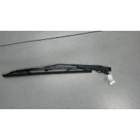 Щеткодержатель Ford Focus 1 1998-2004 1999 1064764