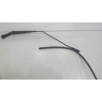 Щеткодержатель перед. правая Renault Scenic 2012-2016 2014 288813678R