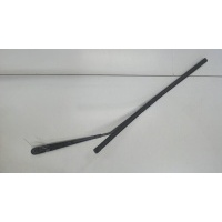 Щеткодержатель Toyota Corolla E11 1997-2001 2001 852410W010