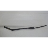 Щеткодержатель перед. правая BMW X5 E70 2007-2013 2009 61619449955