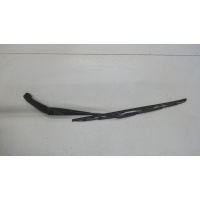 Щеткодержатель Honda Ridgeline 2005-2012 2006 76610SJCA01