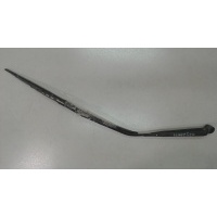 Щеткодержатель зад. левая=правая Mazda Mazda6 GG 2002-2008 2002 GJ6J-67-421