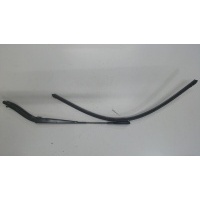 Щеткодержатель перед. левая Mercedes-Benz GL X164 2006-2012 2006 A1648200344