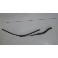 Щеткодержатель перед. левая Mercedes-Benz GL X164 2006-2012 2008 A1648200344