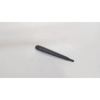 Щеткодержатель Renault Megane 2 2002-2009 2007 7701054823