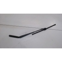 Щеткодержатель перед. правая BMW X5 E70 2007-2013 2008 61619449955