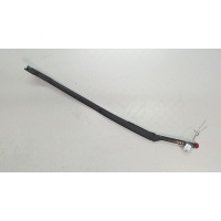 Щеткодержатель Volkswagen Phaeton 2002-2010 2004 3D1955410D