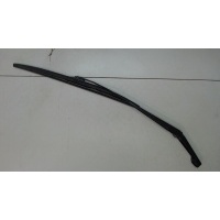 Щеткодержатель Honda Ridgeline 2005-2012 2006 76610SJCA01