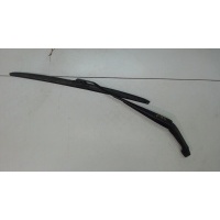 Щеткодержатель Honda Ridgeline 2005-2012 2006 76600SJCA01