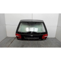 Щеткодержатель зад. Volvo S40 / V40 1995-2004 2001 30806918