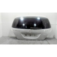 Щеткодержатель зад. Mercedes-Benz R-Class W251 2005- 2006 A2518200944