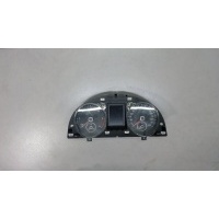 Щиток приборов (приборная панель) Volkswagen Passat CC 2008-2012 2010 3C8920970L