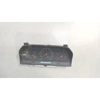 Щиток приборов (приборная панель) Volvo 850 1992 9128090