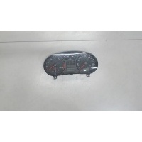Щиток приборов (приборная панель) Volkswagen Caddy 2004-2010 2006 8L0919860E