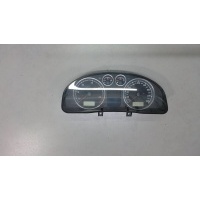 Щиток приборов (приборная панель) Volkswagen Passat 5 2000-2005 2003 3B0920827A
