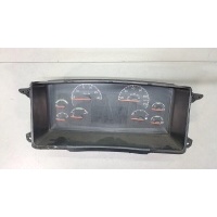 Щиток приборов (приборная панель) Volvo FM 2001-2013 2003 20455504