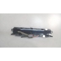 Щиток приборов (приборная панель) Renault Scenic 2003-2009 2005 8200451505