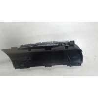 Щиток приборов (приборная панель) Mercedes-Benz S-Class W221 2005-2013 2006 A2219005303