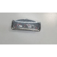 Щиток приборов (приборная панель) Nissan Pathfinder 2004-2014 2007 248103X44B