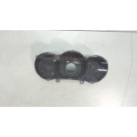 Щиток приборов (приборная панель) КИА Optima 3 2010-2015 2014 940312T270