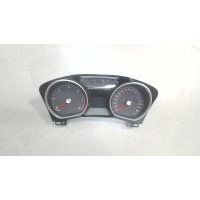 Щиток приборов (приборная панель) Ford Galaxy 2010-2015 2012 1859299