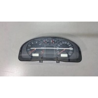 Щиток приборов (приборная панель) Volkswagen Passat 5 1996-2000 1996 3b1919860