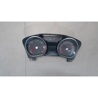 Щиток приборов (приборная панель) Ford Galaxy 2010-2015 2012 1859299
